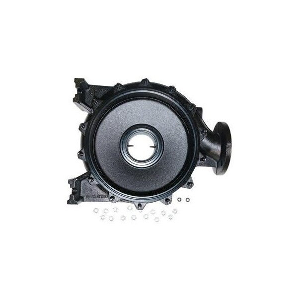 Pump Repair Kits- Kit, Pump housing 100-65-315 GG/BZ, Spare Part.